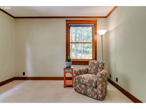 85213 Chezem Road Eugene OR 97405