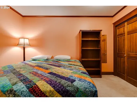 85213 Chezem Road Eugene OR 97405