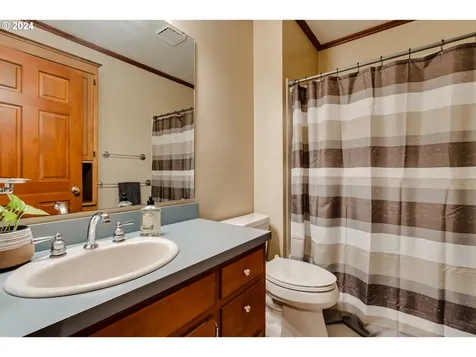 85213 Chezem Road Eugene OR 97405