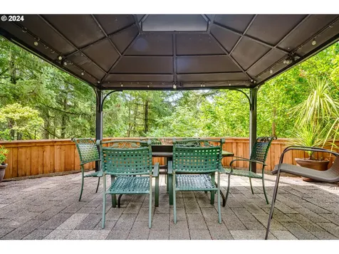 85213 Chezem Road Eugene OR 97405