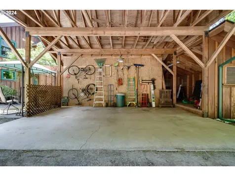 85213 Chezem Road Eugene OR 97405
