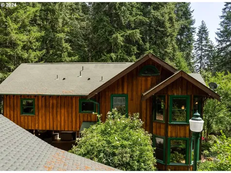 85213 Chezem Road Eugene OR 97405
