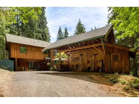 85213 Chezem Road Eugene OR 97405