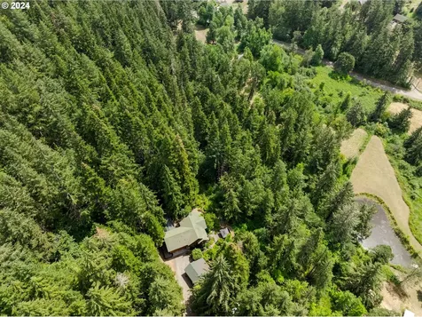 85213 Chezem Road Eugene OR 97405