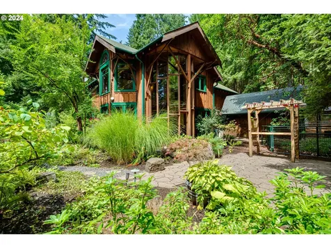 85213 Chezem Road Eugene OR 97405