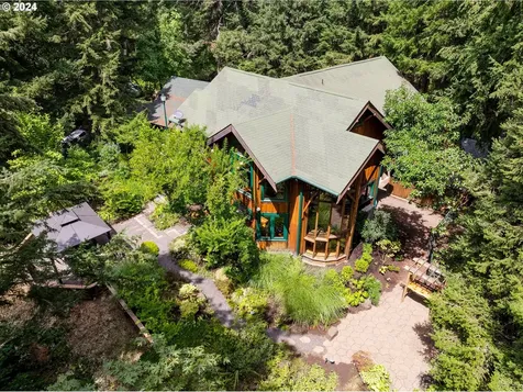 85213 Chezem Road Eugene OR 97405