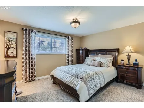 4727 Nw Tumalo Court Portland OR 97229