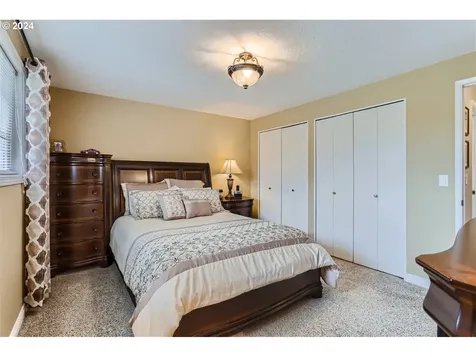 4727 Nw Tumalo Court Portland OR 97229