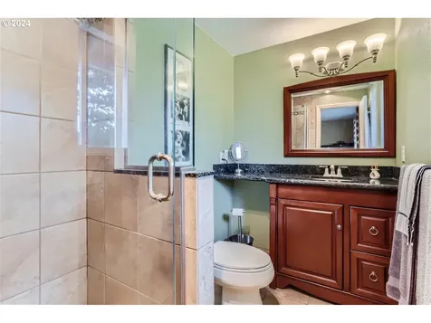 4727 Nw Tumalo Court Portland OR 97229