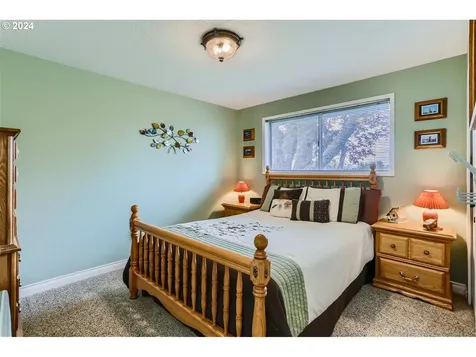 4727 Nw Tumalo Court Portland OR 97229