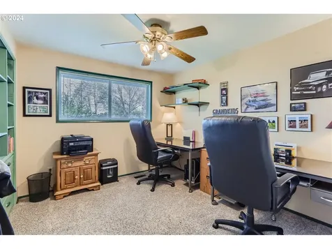 4727 Nw Tumalo Court Portland OR 97229