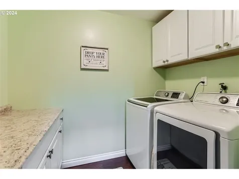 4727 Nw Tumalo Court Portland OR 97229