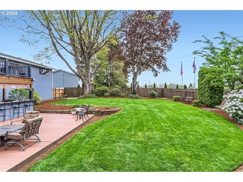 4727 Nw Tumalo Court Portland OR 97229