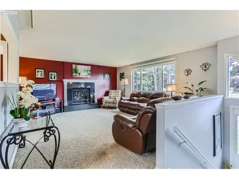 4727 Nw Tumalo Court Portland OR 97229