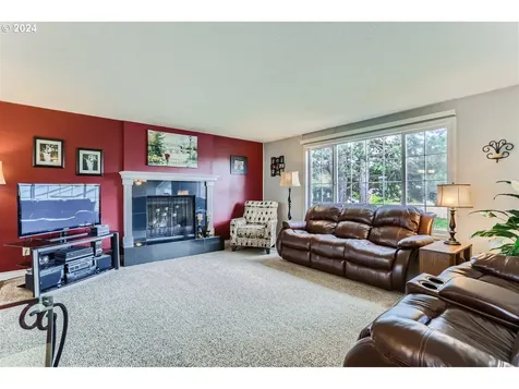 4727 Nw Tumalo Court Portland OR 97229