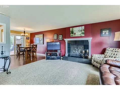 4727 Nw Tumalo Court Portland OR 97229