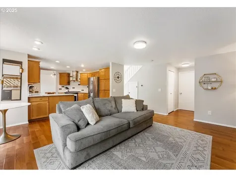 17254 SW 128th Avenue Portland OR 97224