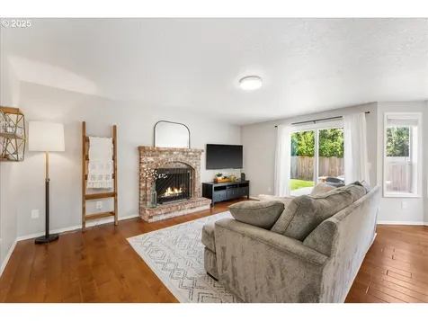 17254 SW 128th Avenue Portland OR 97224