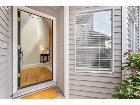 17254 SW 128th Avenue Portland OR 97224