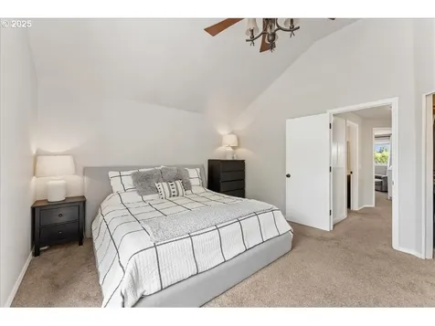 17254 SW 128th Avenue Portland OR 97224