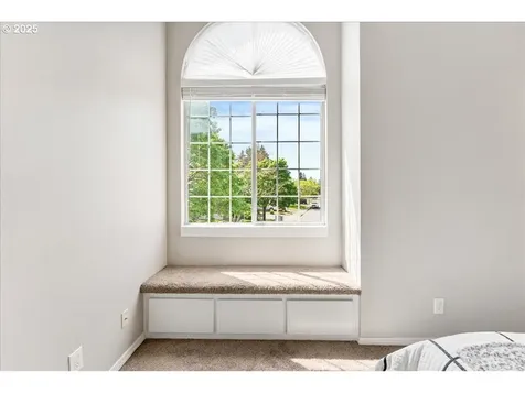 17254 SW 128th Avenue Portland OR 97224