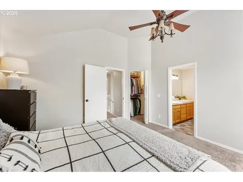 17254 SW 128th Avenue Portland OR 97224