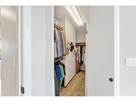 17254 SW 128th Avenue Portland OR 97224
