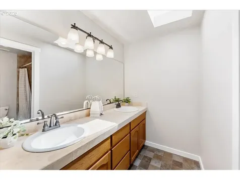 17254 SW 128th Avenue Portland OR 97224