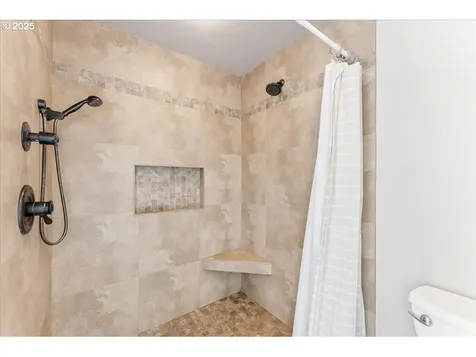 17254 SW 128th Avenue Portland OR 97224