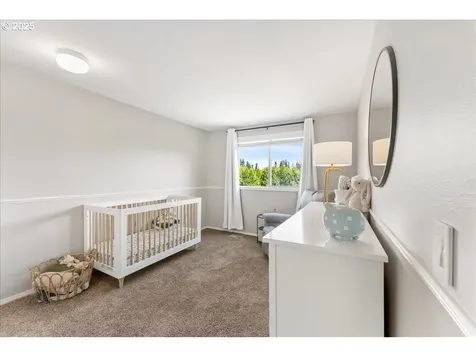 17254 SW 128th Avenue Portland OR 97224