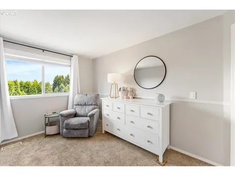 17254 SW 128th Avenue Portland OR 97224