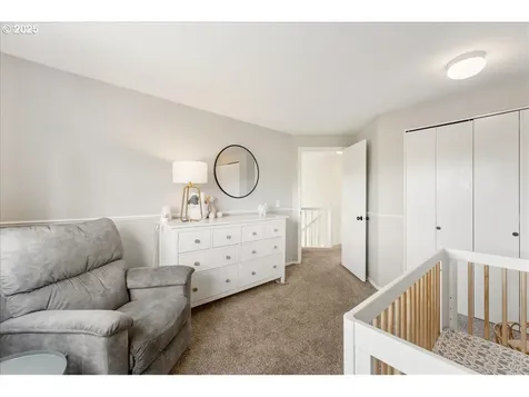 17254 SW 128th Avenue Portland OR 97224