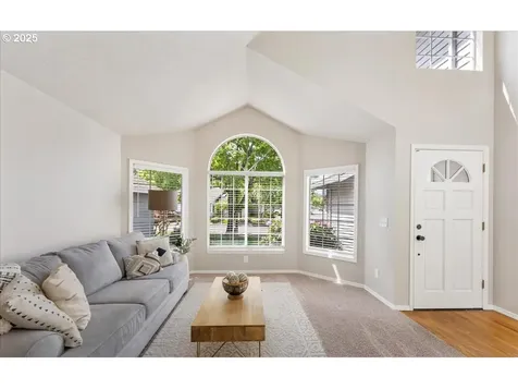 17254 SW 128th Avenue Portland OR 97224