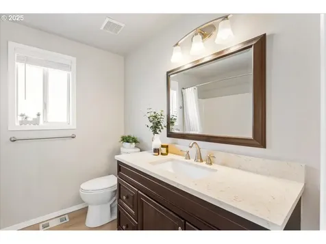 17254 SW 128th Avenue Portland OR 97224