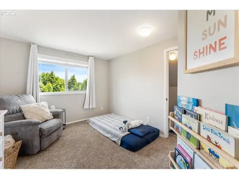 17254 SW 128th Avenue Portland OR 97224