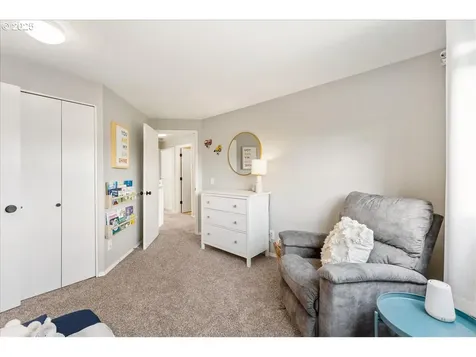 17254 SW 128th Avenue Portland OR 97224