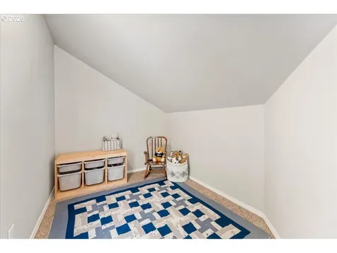 17254 SW 128th Avenue Portland OR 97224