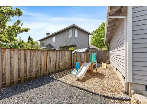 17254 SW 128th Avenue Portland OR 97224