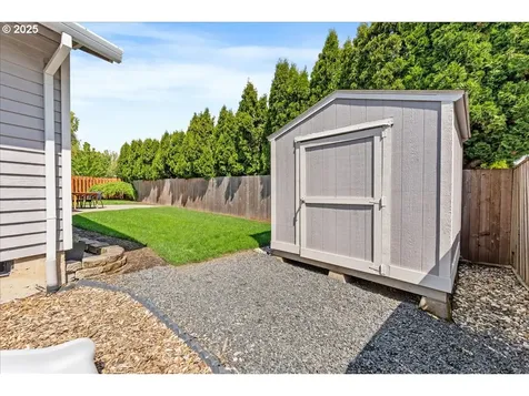 17254 SW 128th Avenue Portland OR 97224