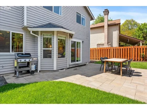 17254 SW 128th Avenue Portland OR 97224