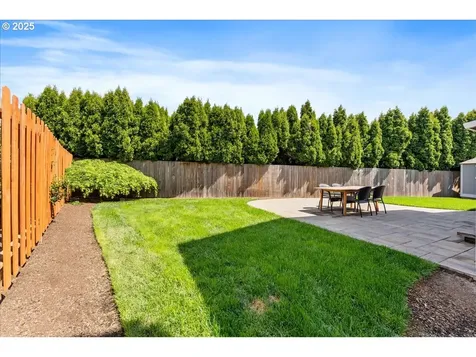 17254 SW 128th Avenue Portland OR 97224