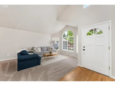 17254 SW 128th Avenue Portland OR 97224