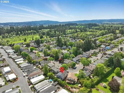 17254 SW 128th Avenue Portland OR 97224