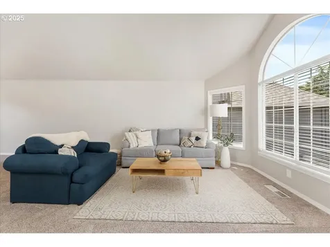 17254 SW 128th Avenue Portland OR 97224