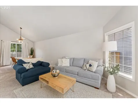 17254 SW 128th Avenue Portland OR 97224