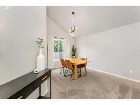 17254 SW 128th Avenue Portland OR 97224