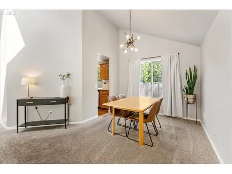 17254 SW 128th Avenue Portland OR 97224
