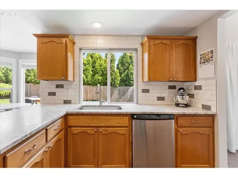 17254 SW 128th Avenue Portland OR 97224