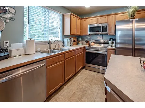 8435 S Hollyhock Street Rockaway Beach OR 97136
