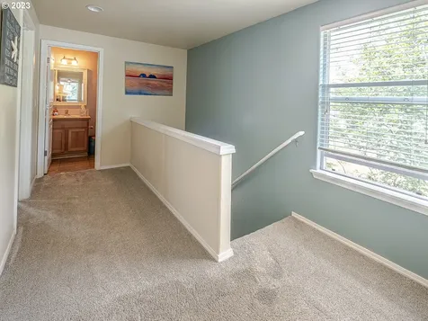 8435 S Hollyhock Street Rockaway Beach OR 97136